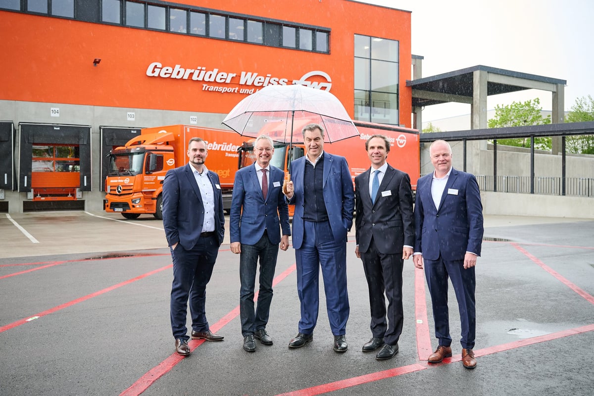 20240418 Gebrüder Weiss_0275