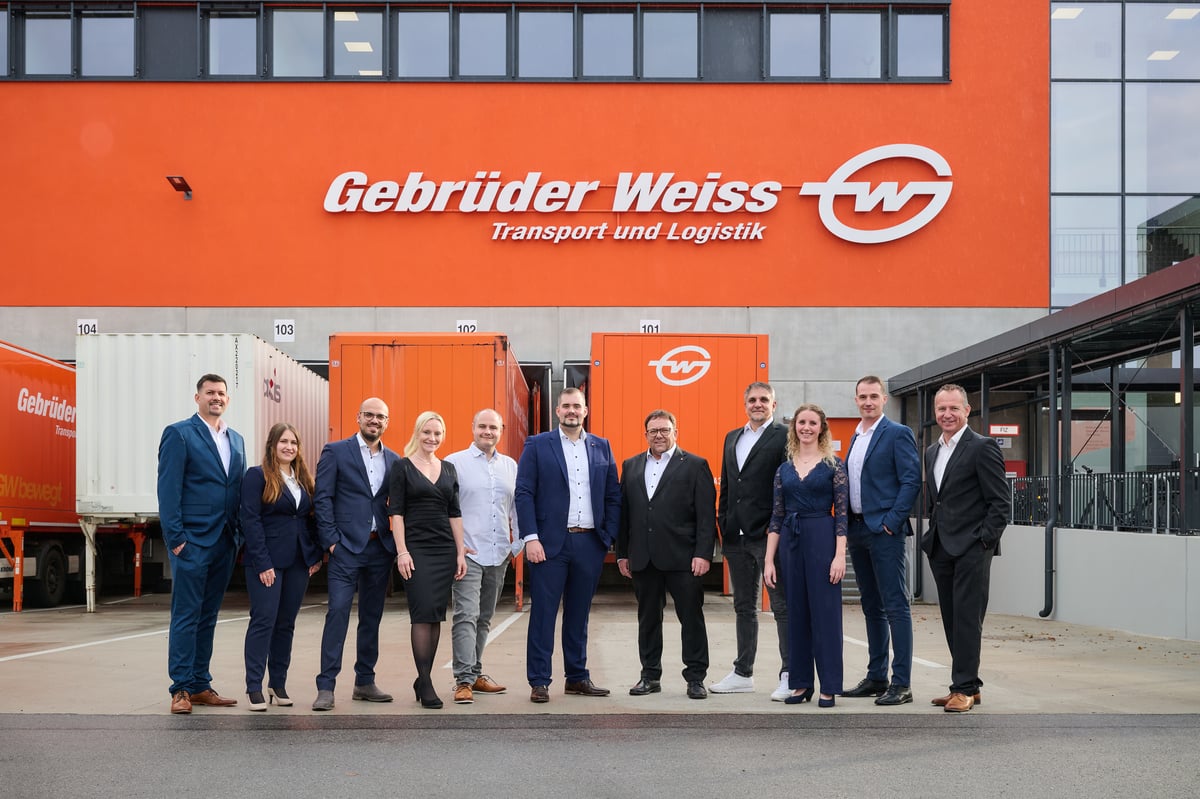 Team Straubing